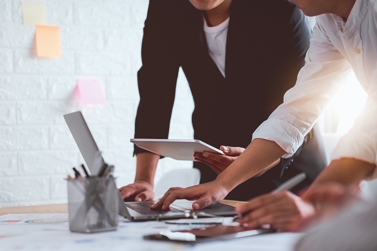 What skills will be needed for the jobs of the future?