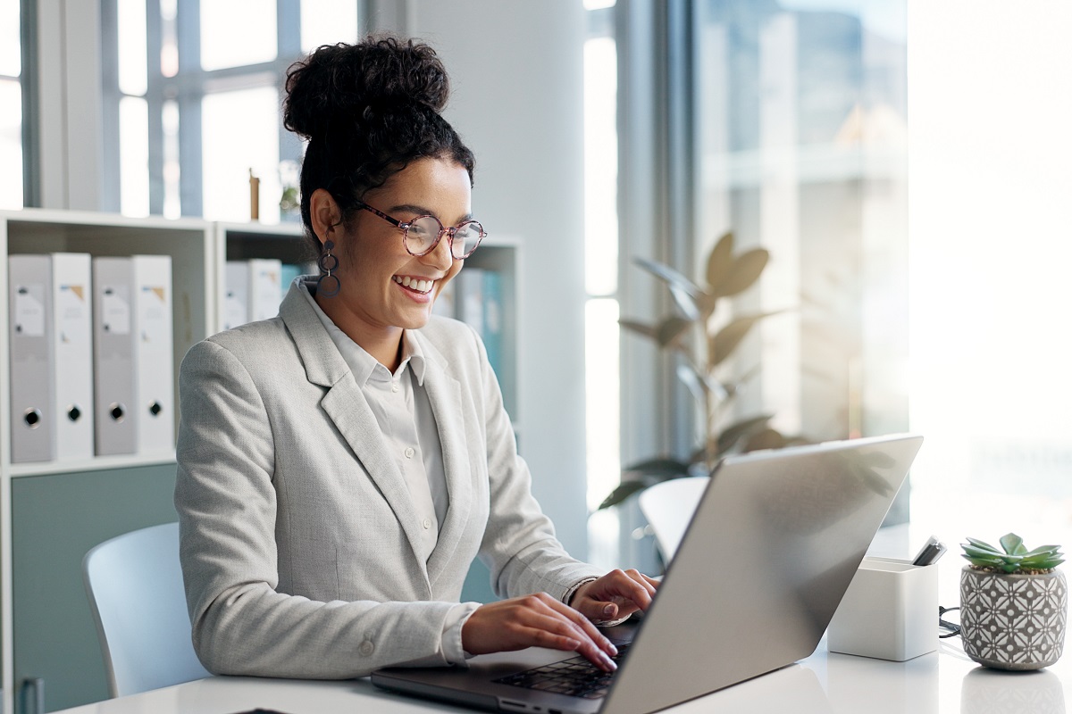 How to build your career plan