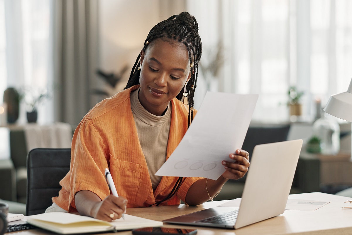 Jobs of the future: Where is the labour market heading in 2025?